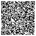 QR code with E Z Clean contacts