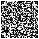 QR code with Fisher Auto Parts contacts