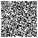 QR code with Four Wheel Auto Supply contacts