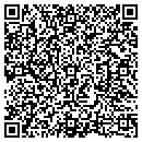 QR code with Franklin's Tractor Parts contacts