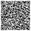 QR code with Gencorp Warehouse contacts