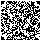 QR code with Johnson's Auto Parts contacts