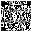 QR code with Ken Williams contacts