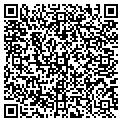 QR code with Marvins Automotive contacts