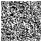 QR code with Maryville Glass & Lock CO contacts