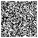 QR code with Napa Parts Of Albany contacts
