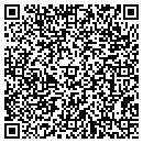 QR code with Norm the Tire Man contacts