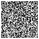 QR code with Larry S Cafe contacts