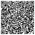 QR code with Action Job Search Inc contacts