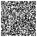 QR code with Luci Cafe contacts
