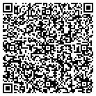 QR code with Purcell Tire & Rubber CO contacts