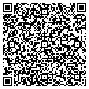 QR code with Bit Of Style Inc contacts