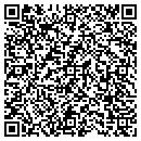 QR code with Bond Development LLC contacts