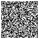 QR code with Pad Thai Cafe contacts