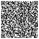 QR code with Queen Bee Cafe & Grill contacts