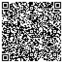 QR code with Pearls Soccer Club contacts