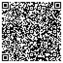 QR code with Phoenix Sport Club contacts