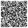 QR code with Sols Cafe contacts