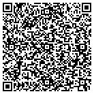 QR code with Rollin' Thunder Performance Center contacts