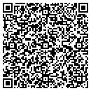 QR code with Stonebridge Cafe contacts
