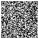 QR code with St Petersburg Cafe contacts