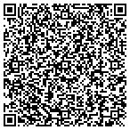 QR code with Executive Investments contacts