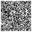 QR code with The Everyday Cafe Inc contacts