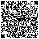 QR code with Red Barn Sportsmens Club Inc contacts