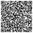 QR code with Tko Shea's Sports Cafe contacts