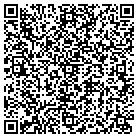 QR code with Usa Breakfast And Lunch contacts