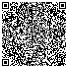 QR code with Car Key Security Form System Inc contacts