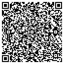 QR code with D&I Performance Inc contacts