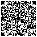 QR code with Csi Executive Search contacts