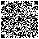 QR code with Magee Resource Group, L L C contacts