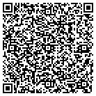 QR code with Brewed Awakenings Cafe contacts
