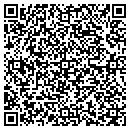 QR code with Sno Mountain LLC contacts