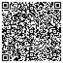 QR code with Cafe 84 LLC contacts