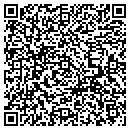 QR code with Charry's Cafe contacts