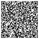 QR code with Gotta Stop contacts