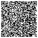 QR code with Canton Police Department contacts
