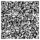 QR code with Deja Brew Cafe contacts