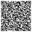 QR code with Flowers Auto Parts CO contacts