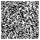 QR code with Flowers Auto Parts CO contacts