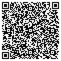QR code with Villas At Shady Brook contacts
