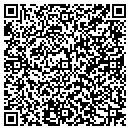 QR code with Galloway Equipment Inc contacts