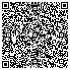 QR code with Process & Product Development contacts