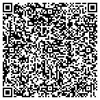 QR code with J E Womble & Sons Inc Tire Center contacts