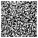 QR code with Liberty Auto Supply contacts