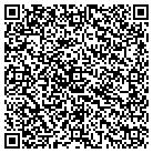 QR code with Main Street Tire & Automotive contacts