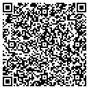 QR code with Melton's Tire Service contacts